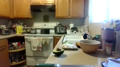 silverdragon70 online show from March 12, 8:12 pm