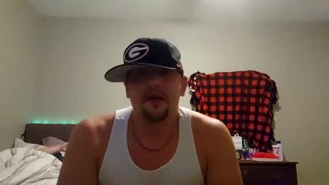 Snapshot of silverfox706 chatting on October 4, 4:43 am Jay Silverfox706 online show from October 4, 4:43 am