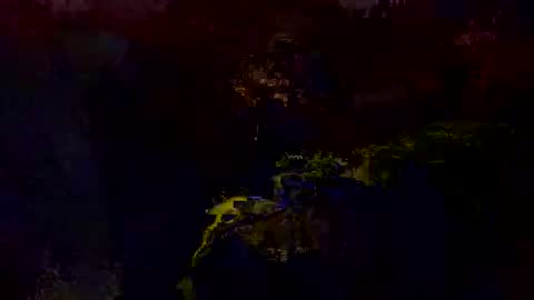 Snapshot of silverfox706 chatting on October 14, 2:25 am Jay Silverfox706 online show from October 14, 2:25 am