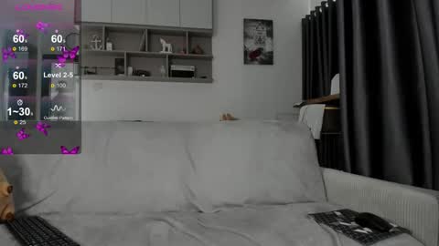 Maksi online show from March 21, 4:51 am