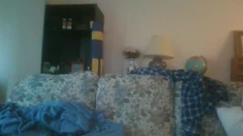 silverfunfox online show from November 15, 8:43 pm