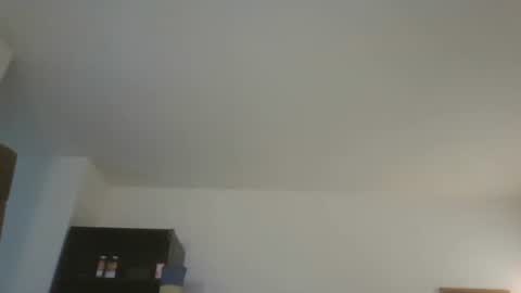 silverfunfox online show from March 5, 2:37 pm