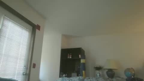 silverfunfox online show from March 29, 8:43 pm