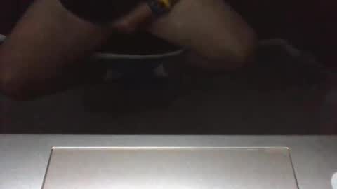 Silverhawk06 online show from November 23, 9:46 pm