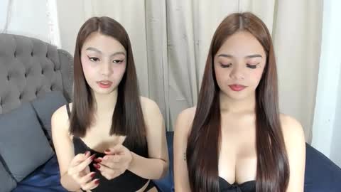 silvermist4uxxx online show from March 13, 3:37 pm