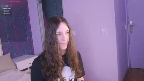 silvermuse online show from February 25, 9:29 pm