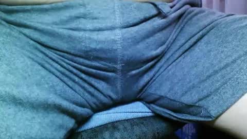 Silver online show from July 29, 8:53 pm