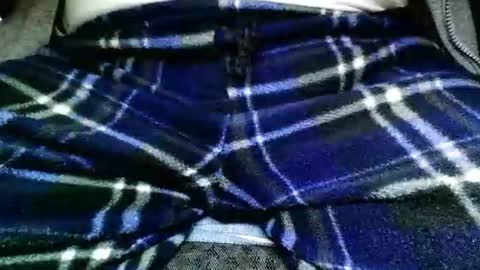 Silver online show from February 4, 10:24 pm