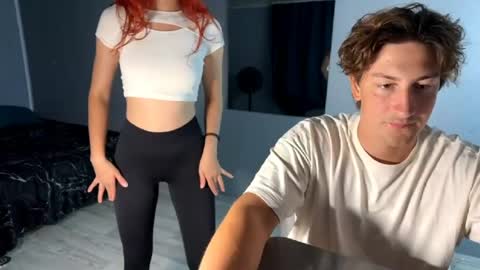 silvia998 online show from July 26, 4:48 pm