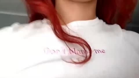 silvia998 online show from July 2, 11:37 am