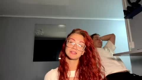 silvia998 online show from July 27, 5:43 pm