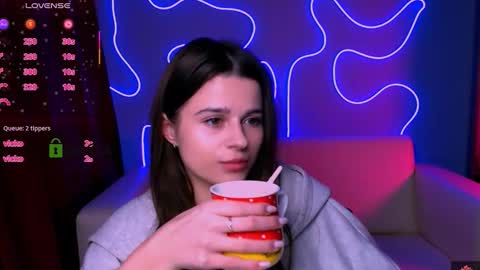 Silvia nude in pvt  online show from January 13, 8:38 pm