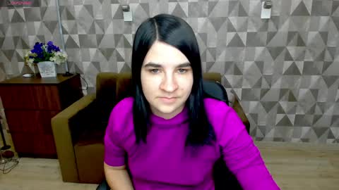 silviarosse online show from April 28, 10:52 am