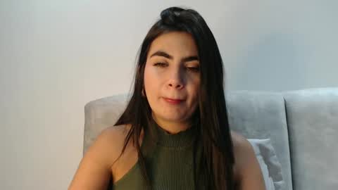 Snapshot of silviecollins chatting on September 21, 12:36 am Silvie online show from September 21, 12:36 am