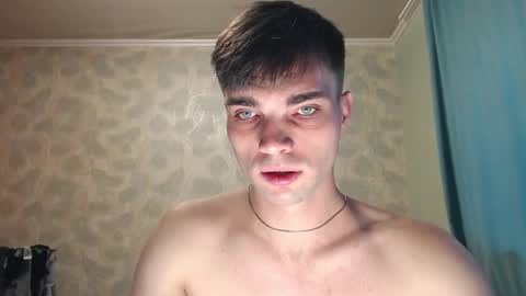 Simba online show from October 2, 6:01 am