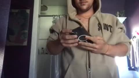 simi136 online show from March 16, 2:54 pm