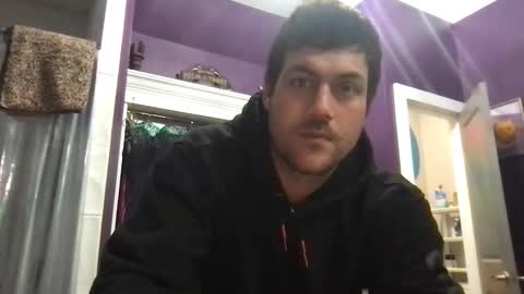 simi136 online show from February 23, 5:20 am