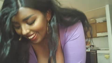 Snapshot of siminfox chatting on September 29, 2:21 am Simin Fox online show from September 29, 2:21 am