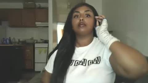 Simin Fox online show from March 13, 4:16 am