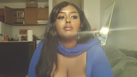 Snapshot of siminfox chatting on September 26, 2:52 am Simin Fox online show from September 26, 2:52 am