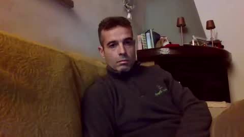 Italiandaddyitalydickassbottomassholecomshowmasturbatenudeboyitalyatleticcutemuscolarhardcockdickboy online show from January 3, 9:47 pm