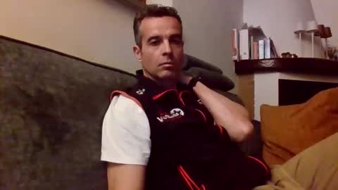 Italiandaddyitalydickassbottomassholecomshowmasturbatenudeboyitalyatleticcutemuscolarhardcockdickboy online show from April 5, 8:50 pm