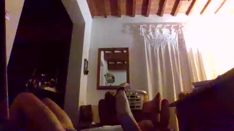 Italiandaddyitalydickassbottomassholecomshowmasturbatenudeboyitalyatleticcutemuscolarhardcockdickboy online show from April 21, 4:19 am