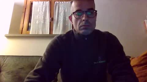 Italiandaddyitalydickassbottomassholecomshowmasturbatenudeboyitalyatleticcutemuscolarhardcockdickboy online show from December 14, 9:32 pm