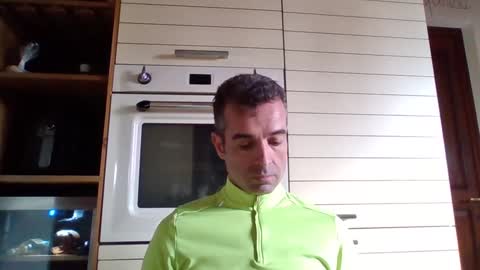 Italiandaddyitalydickassbottomassholecomshowmasturbatenudeboyitalyatleticcutemuscolarhardcockdickboy online show from March 9, 1:04 pm