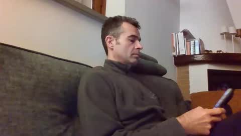 Italiandaddyitalydickassbottomassholecomshowmasturbatenudeboyitalyatleticcutemuscolarhardcockdickboy online show from February 6, 8:55 pm