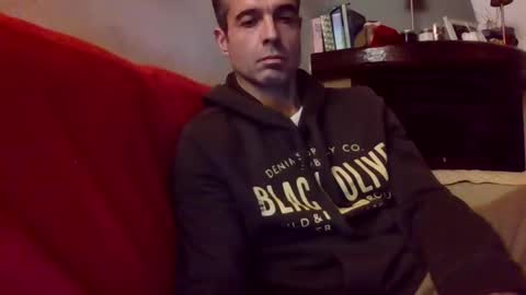 Italiandaddyitalydickassbottomassholecomshowmasturbatenudeboyitalyatleticcutemuscolarhardcockdickboy online show from December 16, 9:20 pm