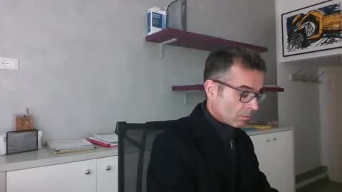 Italiandaddyitalydickassbottomassholecomshowmasturbatenudeboyitalyatleticcutemuscolarhardcockdickboy online show from November 21, 3:10 pm