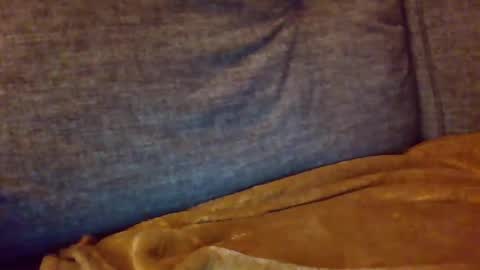 Italiandaddyitalydickassbottomassholecomshowmasturbatenudeboyitalyatleticcutemuscolarhardcockdickboy online show from January 10, 10:37 pm