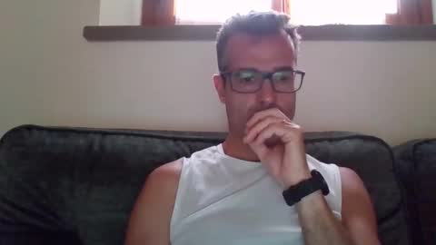 Italiandaddyitalydickassbottomassholecomshowmasturbatenudeboyitalyatleticcutemuscolarhardcockdickboy online show from May 30, 4:49 pm