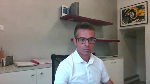 Italiandaddyitalydickassbottomassholecomshowmasturbatenudeboyitalyatleticcutemuscolarhardcockdickboy online show from September 10, 2:40 pm