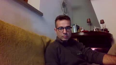 Italiandaddyitalydickassbottomassholecomshowmasturbatenudeboyitalyatleticcutemuscolarhardcockdickboy online show from January 5, 9:57 pm