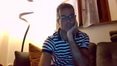 Italiandaddyitalydickassbottomassholecomshowmasturbatenudeboyitalyatleticcutemuscolarhardcockdickboy online show from September 14, 8:21 pm