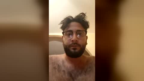 simo001485 online show from August 1, 11:39 pm