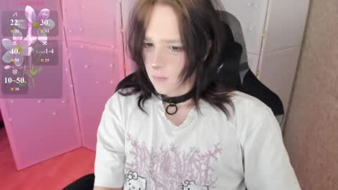  Simochka  online show from April 27, 10:13 am