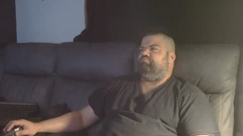 simon_8510 online show from August 1, 4:14 am