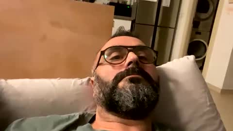 Si online show from December 17, 10:27 pm