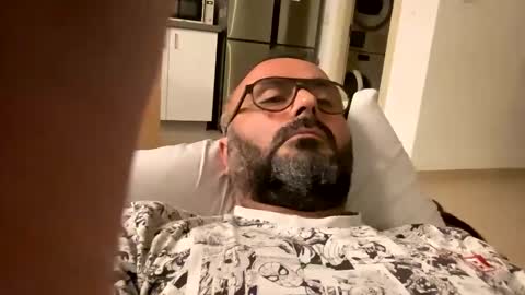 Si online show from September 10, 9:38 pm