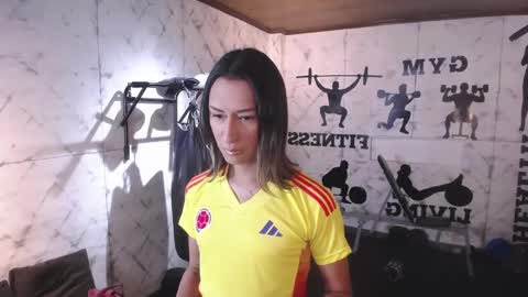 simon_durand online show from March 17, 3:44 am