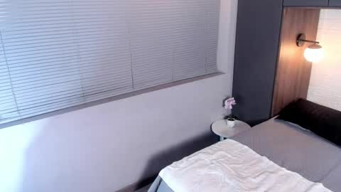 simon_durand online show from March 11, 4:48 am