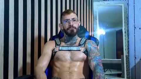 Simon  online show from June 10, 12:04 pm