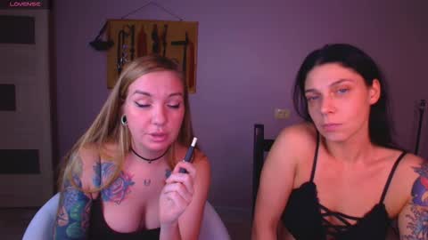 simona_moonshine online show from October 18, 7:18 pm