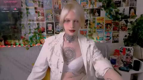 Simona online show from September 26, 11:18 am