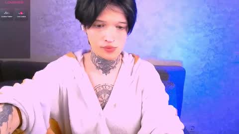 Simona online show from February 19, 10:34 am