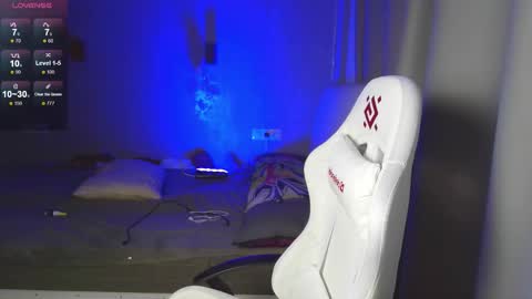 Simona online show from September 12, 2:13 am