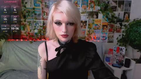 Simona online show from September 21, 7:34 am